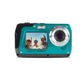 MN40WP 48MP / 2.7K Quad HD Dual Screen Waterproof Camera