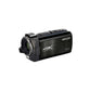MN4K100Z 4K Ultra HD Camcorder w/10x Optical Zoom