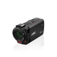MN4K30NV 4K Ultra HD / 30 MP Night Vision Camcorder