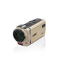 MN4K30NV 4K Ultra HD / 30 MP Night Vision Camcorder