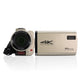 MN4K30NV 4K Ultra HD / 30 MP Night Vision Camcorder