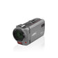MN4K30NV 4K Ultra HD / 30 MP Night Vision Camcorder