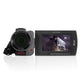 MN4K30NV 4K Ultra HD / 30 MP Night Vision Camcorder