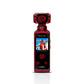 MN4KP1 4K Ultra HD Pocket Camcorder with WiFi & Waterproof Housing