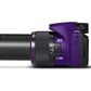 MN67Z 20MP / 1080p HD 67X Optical Zoom Wi-Fi Bridge Camera