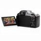 MN67Z 20MP / 1080p HD 67X Optical Zoom Wi-Fi Bridge Camera