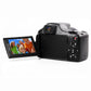 MN67Z 20MP / 1080p HD 67X Optical Zoom Wi-Fi Bridge Camera