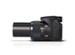 MN67Z 20MP / 1080p HD 67X Optical Zoom Wi-Fi Bridge Camera – Shop ...