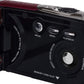 MN80NV 1080p Full HD IR Night Vision Camcorder