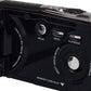 MN88NV 1080p Full HD IR Night Vision Camcorder