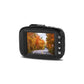 MNCD250 1080p Full HD Dash Camera