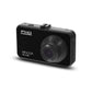 MNCD330 1080p Full HD Dash Camera w/3.0" LCD Screen