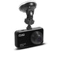 MNCD330 1080p Full HD Dash Camera w/3.0" LCD Screen