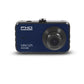 MNCD330 1080p Full HD Dash Camera w/3.0" LCD Screen