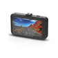 MNCD330 1080p Full HD Dash Camera w/3.0" LCD Screen