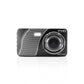 MNCD450 1080p Full HD Dash Camera w/4.0" LCD Screen