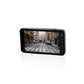 MNCD450 1080p Full HD Dash Camera w/4.0" LCD Screen