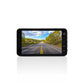 MNCD450 1080p Full HD Dash Camera w/4.0" LCD Screen