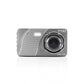 MNCD450 1080p Full HD Dash Camera w/4.0" LCD Screen