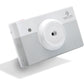 instapix™ MNCP10 Instant Print Digital Camera