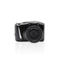 MND50 48 MP / 4K Ultra HD Digital Camera