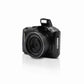 MND50 48 MP / 4K Ultra HD Digital Camera