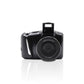 MND50 48 MP / 4K Ultra HD Digital Camera