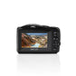 MND50 48 MP / 4K Ultra HD Digital Camera