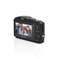 MND50 48 MP / 4K Ultra HD Digital Camera