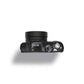 MND50 48 MP / 4K Ultra HD Digital Camera