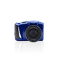 MND50 48 MP / 4K Ultra HD Digital Camera