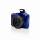MND50 48 MP / 4K Ultra HD Digital Camera
