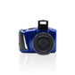 MND50 48 MP / 4K Ultra HD Digital Camera