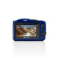 MND50 48 MP / 4K Ultra HD Digital Camera