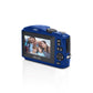 MND50 48 MP / 4K Ultra HD Digital Camera