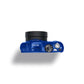 MND50 48 MP / 4K Ultra HD Digital Camera