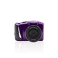 MND50 48 MP / 4K Ultra HD Digital Camera