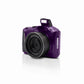 MND50 48 MP / 4K Ultra HD Digital Camera