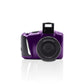 MND50 48 MP / 4K Ultra HD Digital Camera
