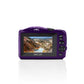 MND50 48 MP / 4K Ultra HD Digital Camera