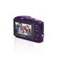 MND50 48 MP / 4K Ultra HD Digital Camera