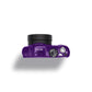 MND50 48 MP / 4K Ultra HD Digital Camera