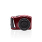 MND50 48 MP / 4K Ultra HD Digital Camera
