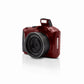 MND50 48 MP / 4K Ultra HD Digital Camera