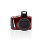 MND50 48 MP / 4K Ultra HD Digital Camera
