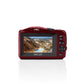 MND50 48 MP / 4K Ultra HD Digital Camera