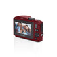 MND50 48 MP / 4K Ultra HD Digital Camera