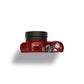 MND50 48 MP / 4K Ultra HD Digital Camera