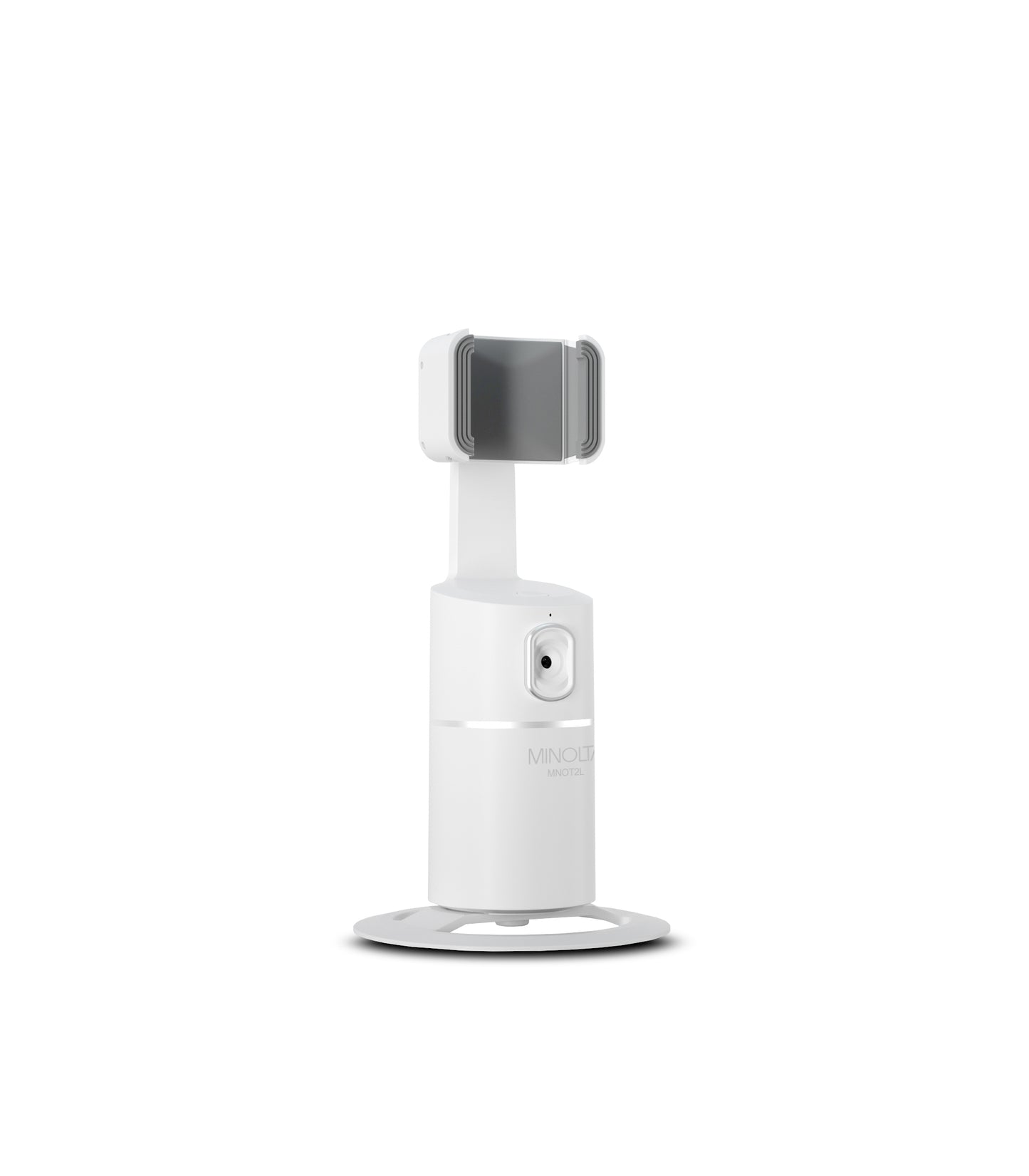 MNOT2L Smart Face-Tracking Mount System